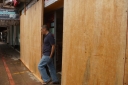 Filename=EUM20250618NAC28.jpg
Filesize=357KiB
Dimensions=1500x1000
Date added=Jun 18, 2025 EUM20250618NAC28.jpg