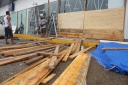 EUM20250618NAC30.jpg