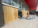 EUM20250618NAC39.jpg
