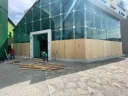 EUM20250618NAC41.jpg