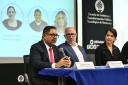 Filename=EUM20250618POL09.jpg
Filesize=415KiB
Dimensions=1600x1066
Date added=Jun 18, 2025 EUM20250618POL09.jpg
