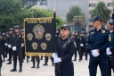 EUM20250618POL20.jpg