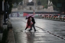 Filename=EUM20250618SOC06.jpg
Filesize=1462KiB
Dimensions=2048x1365
Date added=Jun 18, 2025 EUM20250618SOC06.jpg