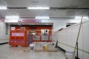 EUM20250620SOC06.JPG