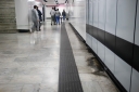 EUM20250620SOC09.jpg