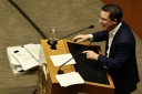 EUM20250701POL40.jpg