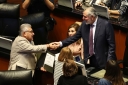 EUM20250701POL42.jpg