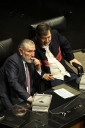 EUM20250701POL43.jpg