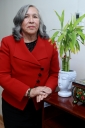 EUM20250701POL49.jpg