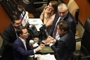 EUM20250701POL54.jpg
