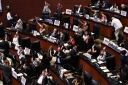 EUM20250701POL57.jpg