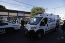 EUM20250701SOC01.jpg