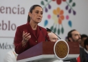 EUM20250702POL15.jpg