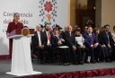 EUM20250702POL16.jpg