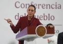 EUM20250702POL17.jpg