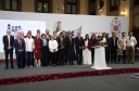 EUM20250702POL18.jpg