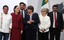 EUM20250702POL19.jpg