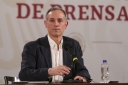 Filename=EUM20250702POL21.jpg
Filesize=1296KiB
Dimensions=2048x1365
Date added=Jul 02, 2025 EUM20250702POL21.jpg