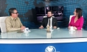 EUM20250702POL33.jpg