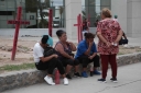 Filename=EUM20250702SOC15.jpg
Filesize=1483KiB
Dimensions=2048x1365
Date added=Jul 02, 2025 EUM20250702SOC15.jpg