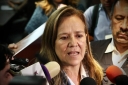 EUM20250703POL07.jpg