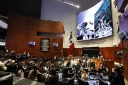 EUM20250703POL09.jpg