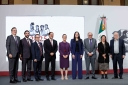 EUM20250703POL10.jpg