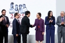 EUM20250703POL11.jpg