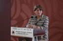 EUM20250703POL53.JPG