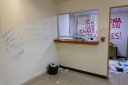 EUM20250703SOC13.jpg