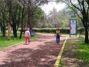 EUM20250703SOC26.jpg