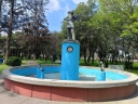 EUM20250703SOC27.jpg