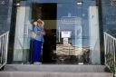 Filename=EUM20250704SOC12.jpg
Filesize=1675KiB
Dimensions=2048x1365
Date added=Jul 04, 2025 EUM20250704SOC12.jpg