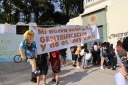 EUM20250704SOC32.jpg