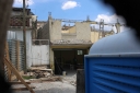 EUM20250704SOC51.jpg