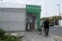 EUM20250704SOC56.JPG