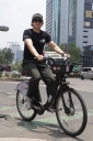 EUM20250705SOC39.jpg