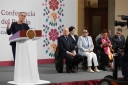 EUM20250708POL10.JPG