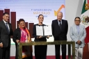 EUM20250708POL11.JPG