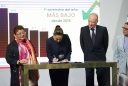 EUM20250708POL12.JPG