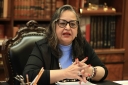 EUM20250708POL13.JPG