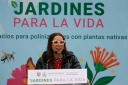 EUM20250708POL17.JPG