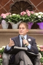 EUM20250708POL24.JPG