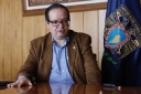 EUM20250708POL28.JPG