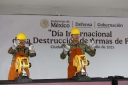 EUM20250709POL09.JPG