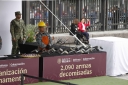 EUM20250709POL10.jpg