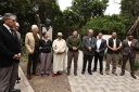 EUM20250709POL12.jpg