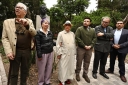 EUM20250709POL13.jpg