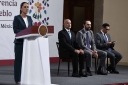 EUM20250709POL18.jpg