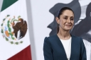 EUM20250709POL19.jpg